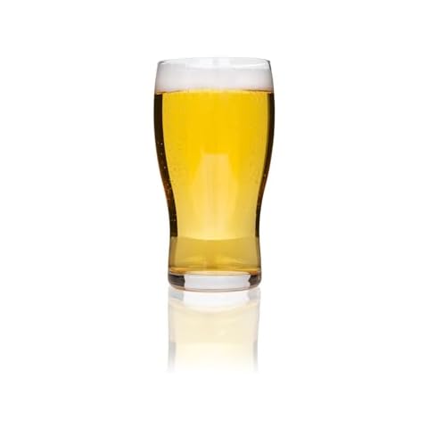 Burns Glass thumbnail
