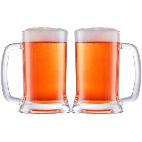 Burns Glass thumbnail