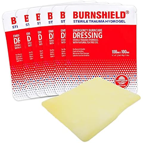 Burnshield thumbnail