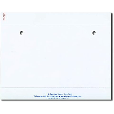 Burrell Printing thumbnail