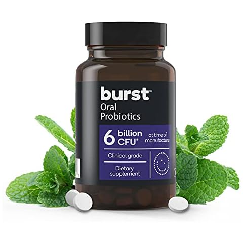Burst thumbnail