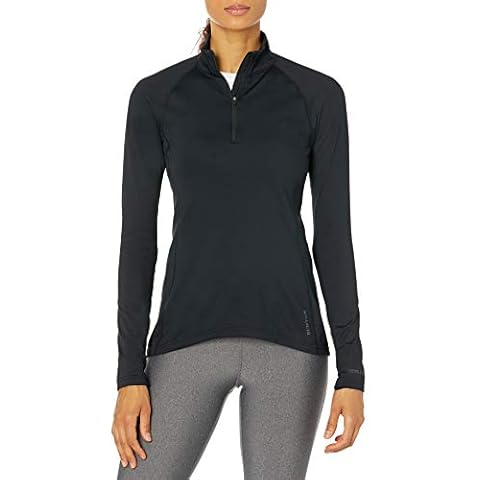 The 10 Best Burton Base Layers for Women of 2023 - FindThisBest