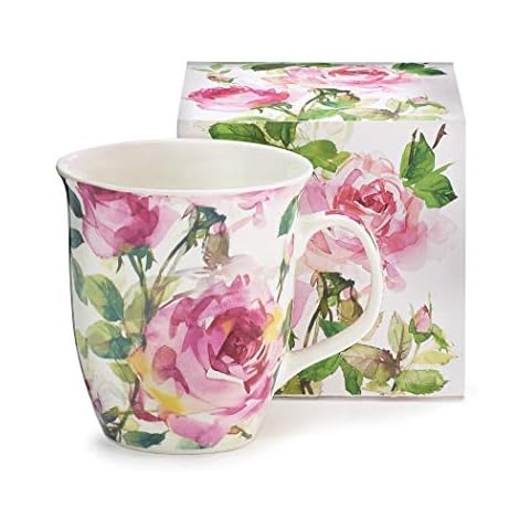 Burton+BURTON thumbnail