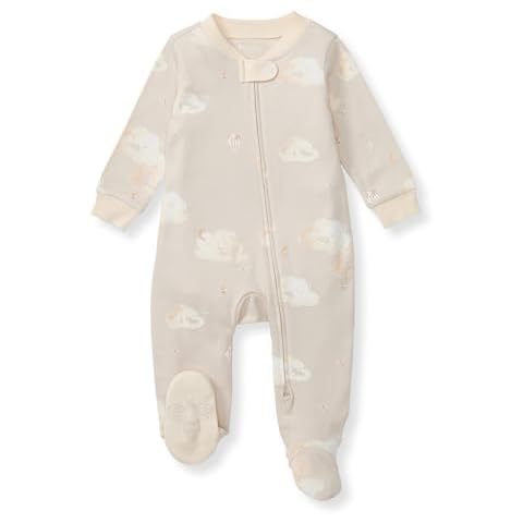 Burt's Bees Baby thumbnail