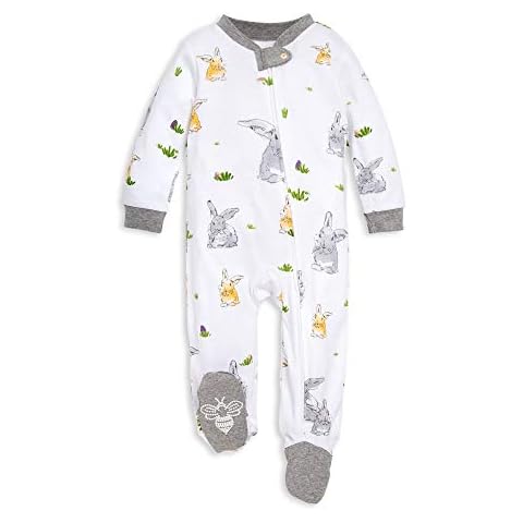 Burt's Bees Baby thumbnail