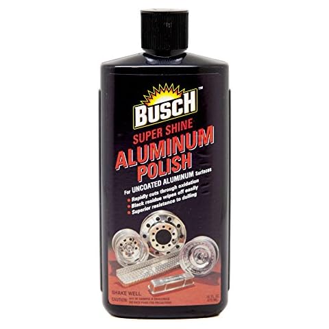 Busch thumbnail