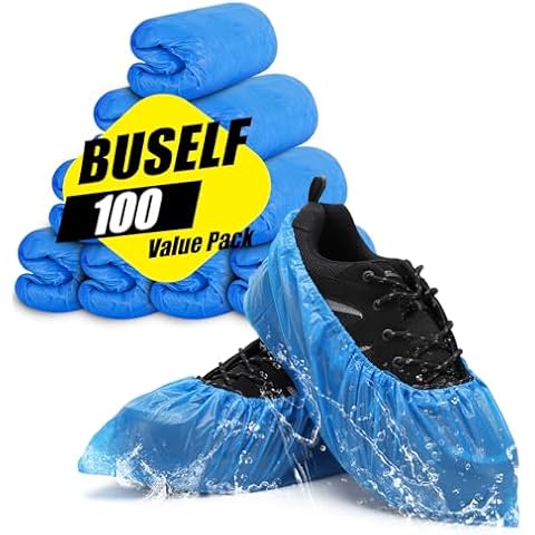 Buself thumbnail