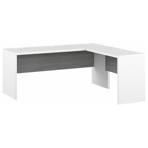 Bush Business Furniture thumbnail