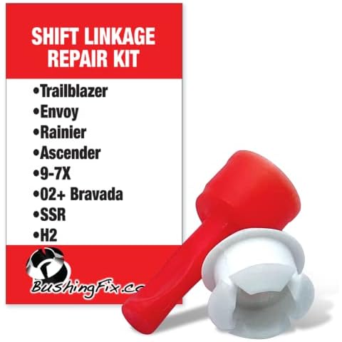 BushingFix.com thumbnail