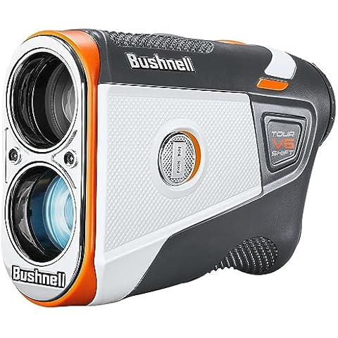 Bushnell thumbnail