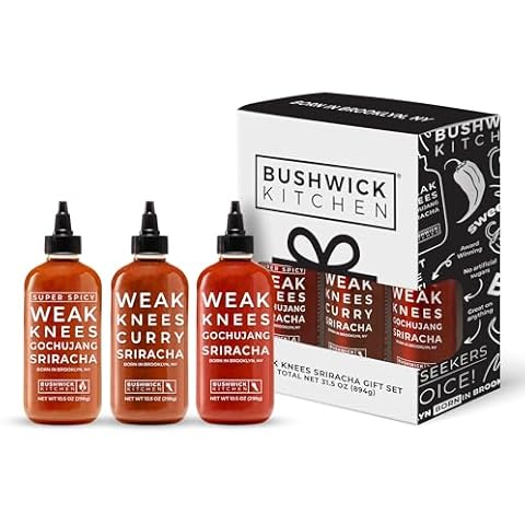 Bushwick Kitchen thumbnail