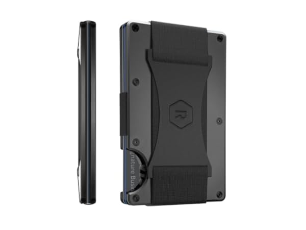 Business Card Cases for Men Thumbnail