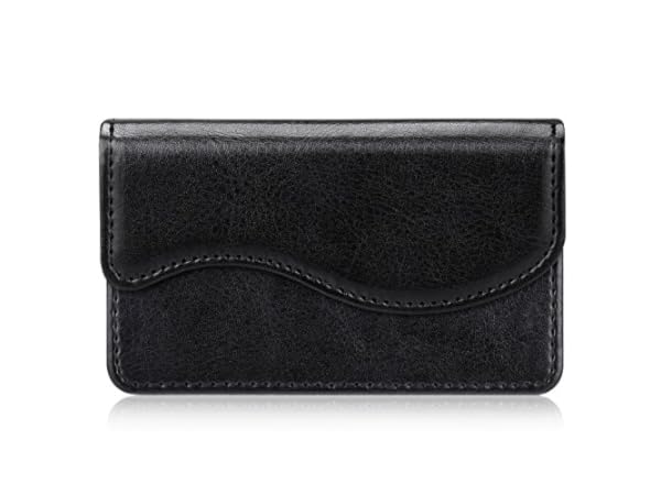 Business Card Cases for Women Thumbnail