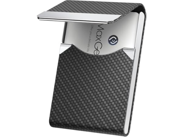 Business Card Holders Thumbnail