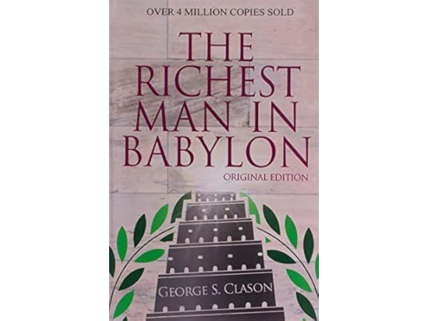 Business Ethics Books Thumbnail