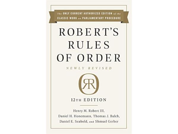 Business Etiquette Books Thumbnail