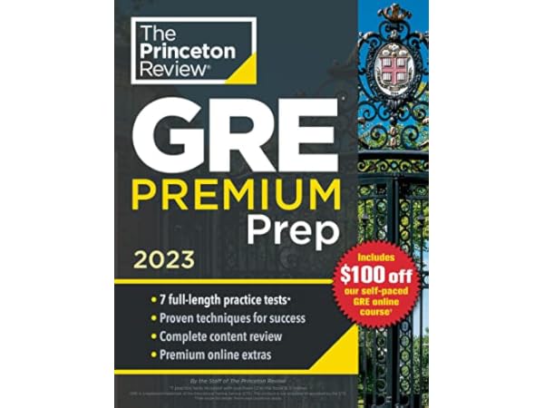 Business School Guides Thumbnail