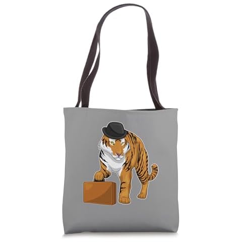 Businessman Briefcase thumbnail