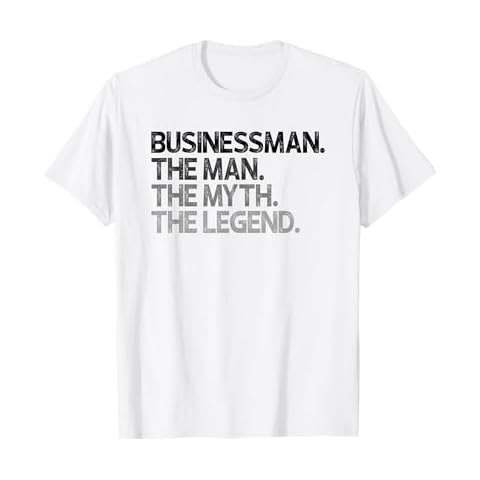 Businessman Gifts thumbnail