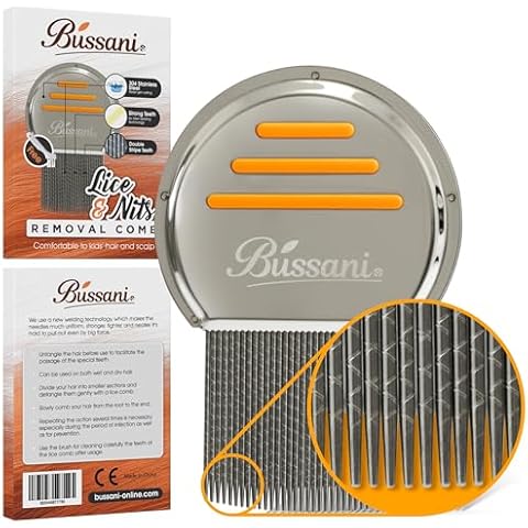 Bussani thumbnail