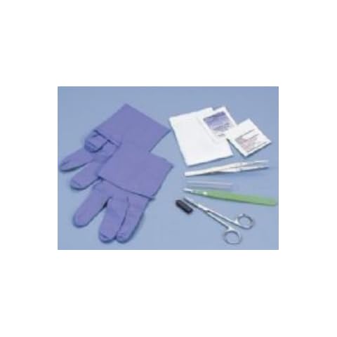 Busse Hospital Disposables thumbnail