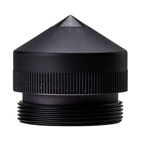 Bust A Cap thumbnail
