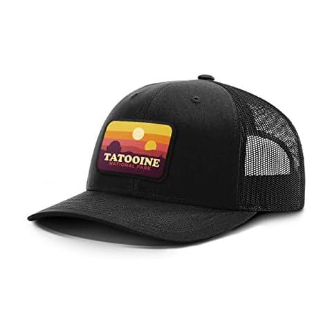 BustedTees thumbnail