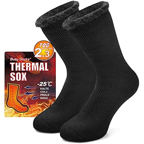 Busy Socks thumbnail