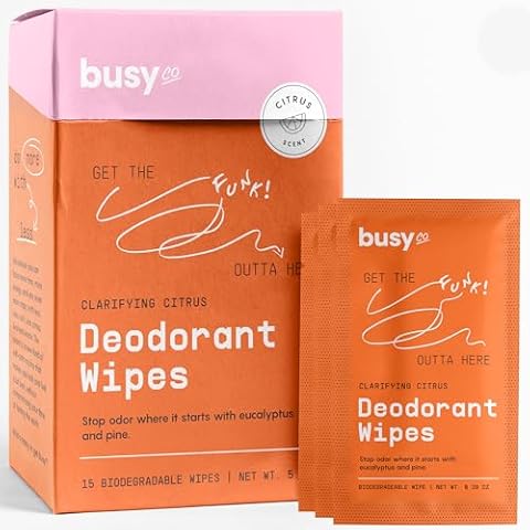 BUSYCO thumbnail