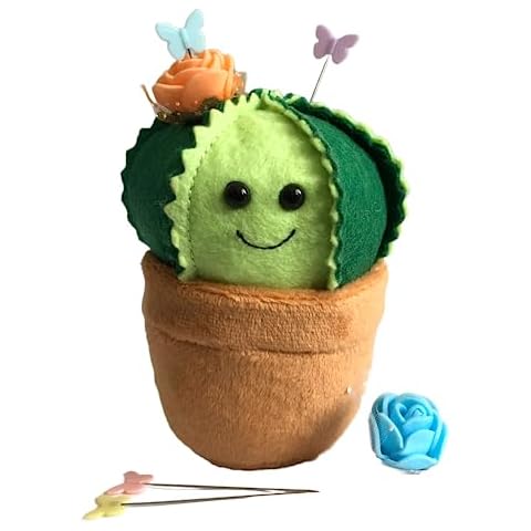 BusyPet thumbnail