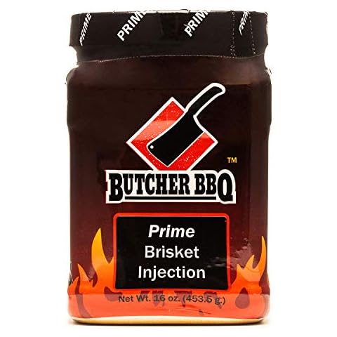 Butcher BBQ thumbnail