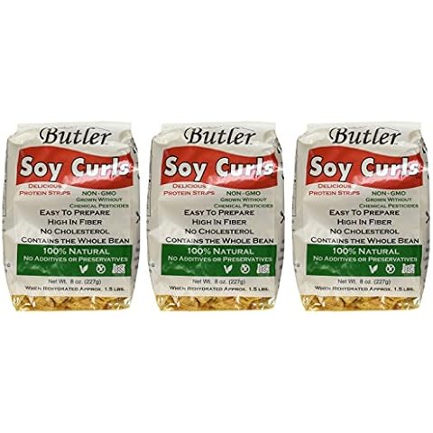 Butler Foods thumbnail