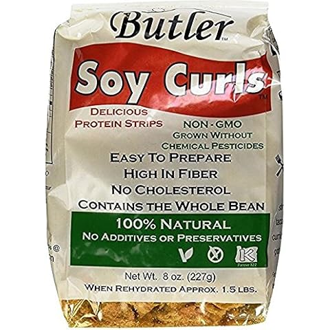 Butler Foods thumbnail