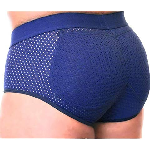 ButtboosterLLC.com thumbnail
