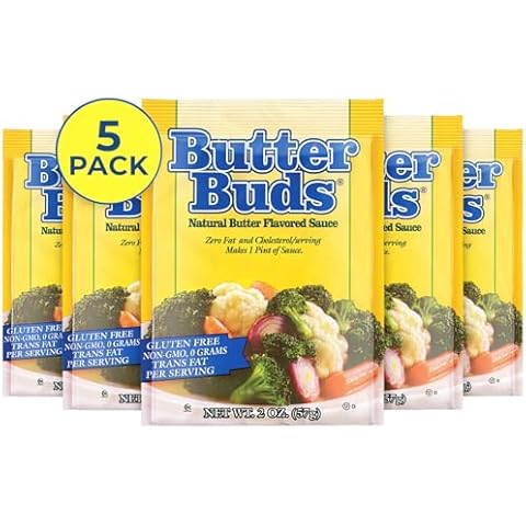 BUTTER BUDS thumbnail