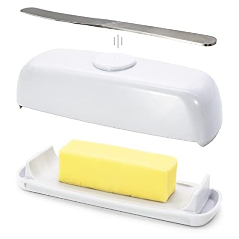 Butter Hub thumbnail
