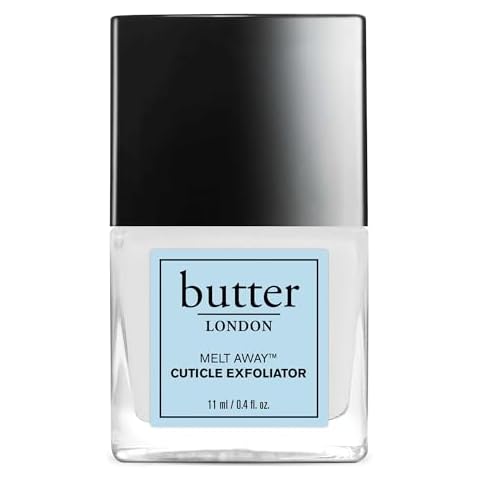 Butter LONDON thumbnail