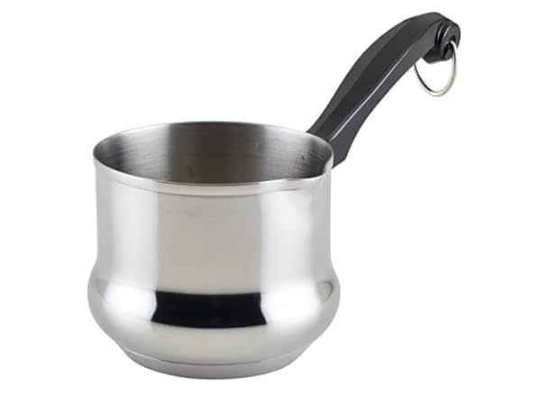 Butter Warmers Thumbnail