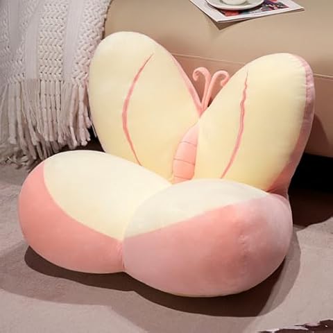 Butterfly Chair Pads