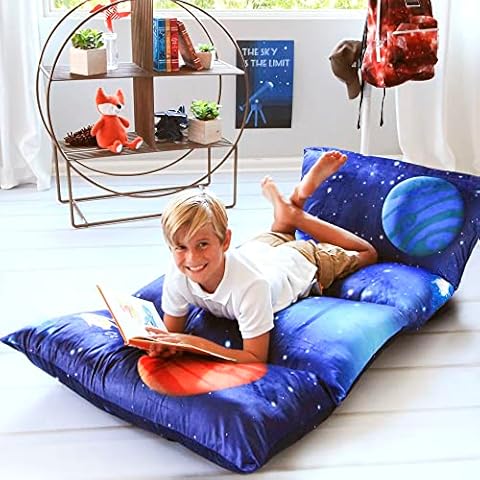 https://us.ftbpic.com/product-amz/butterfly-craze-floor-pillow-case-mattress-bed-lounger-cover-galaxy/51hZIThmx-L._AC_SR480,480_.jpg