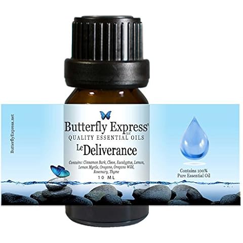 Butterfly Express thumbnail