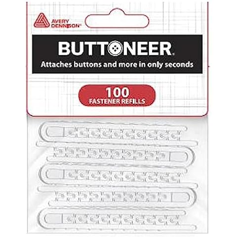 Buttoneer thumbnail