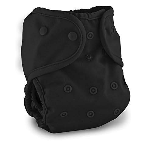 Buttons Diapers thumbnail