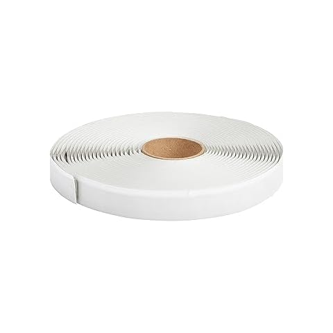 Butyl Tape