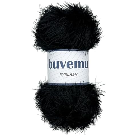 Buvemu thumbnail