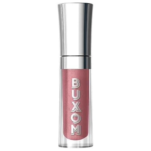 Buxom thumbnail