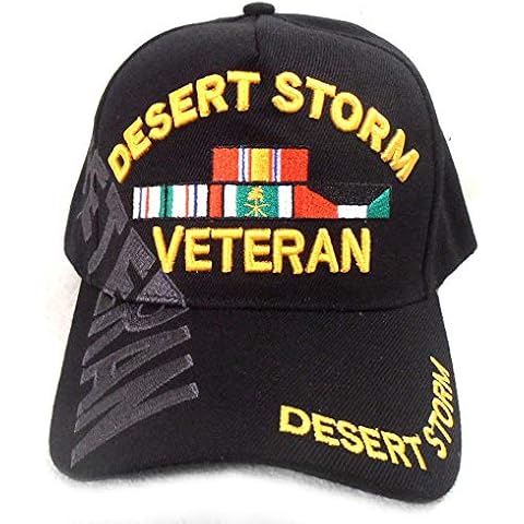 Buy Caps And Hats thumbnail