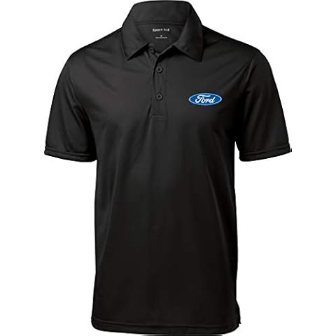 Buy Cool Shirts thumbnail