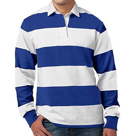 Buy Cool Shirts thumbnail