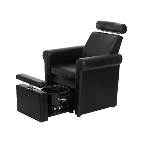 Buy-Rite Salon & Spa Equipment thumbnail
